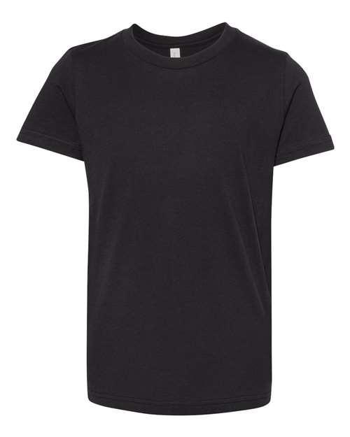 #color_vintage black