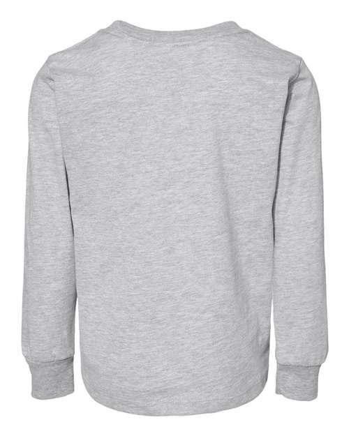 #color_athletic heather