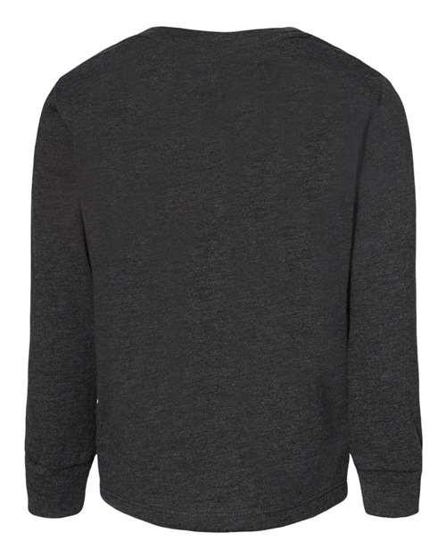 #color_dark grey heather