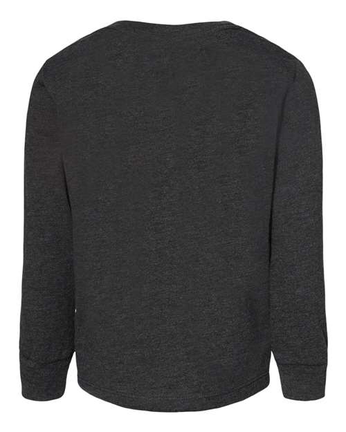 #color_dark grey heather