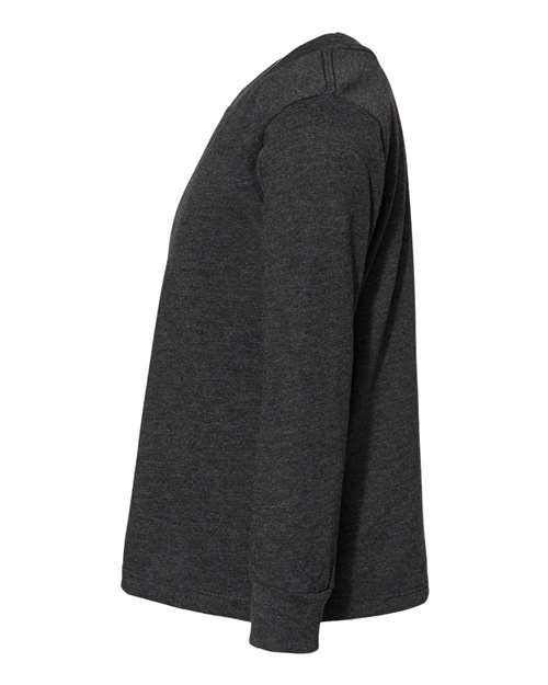 #color_dark grey heather
