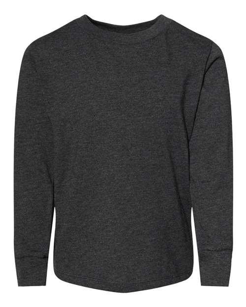 #color_dark grey heather