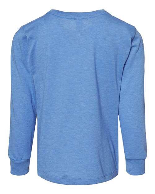 #color_heather columbia blue