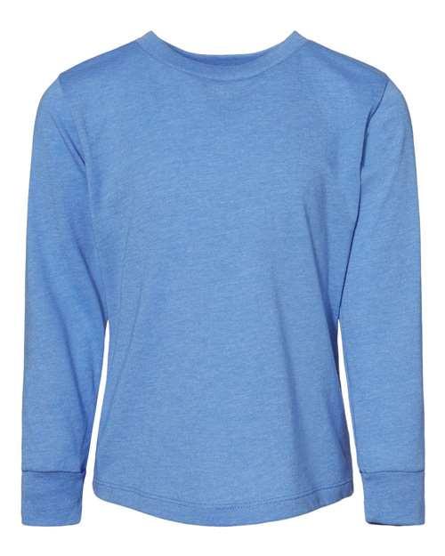 #color_heather columbia blue