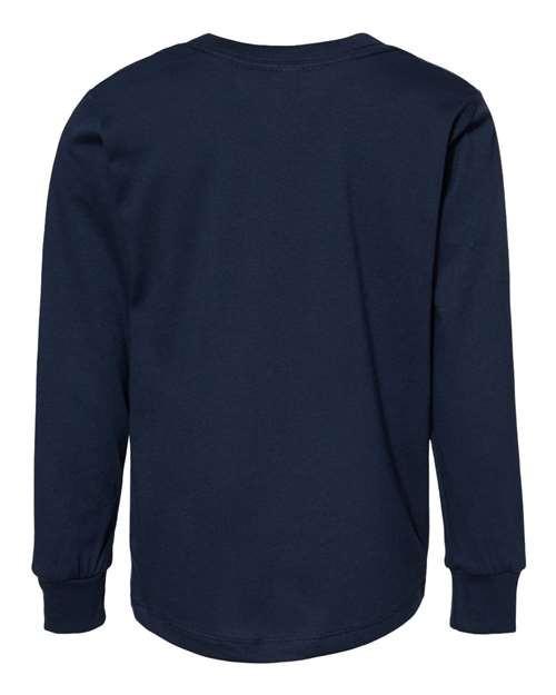 #color_navy