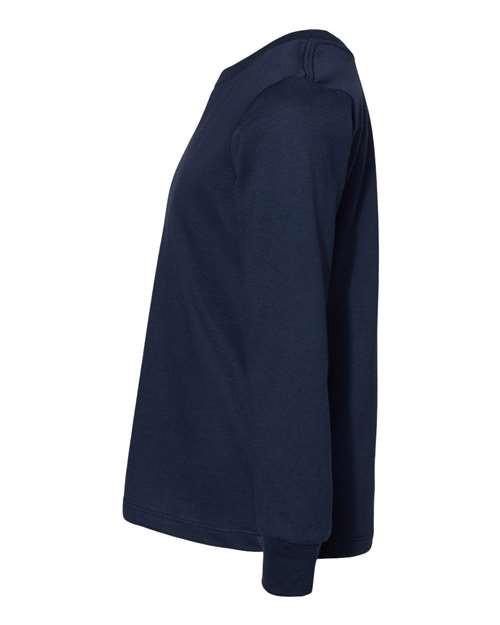 #color_navy