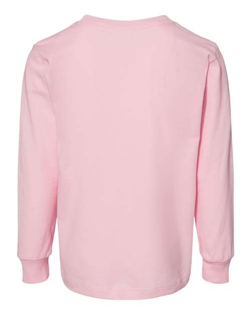 #color_pink