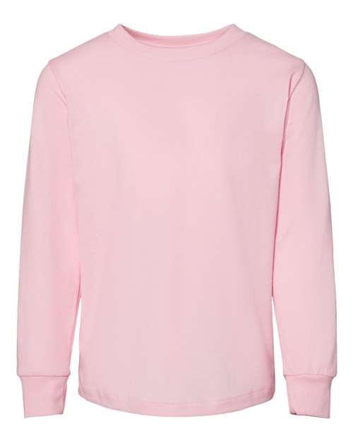 #color_pink
