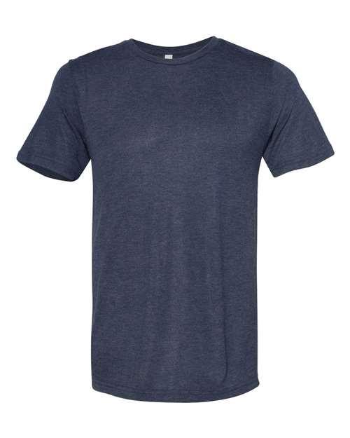 #color_heather navy