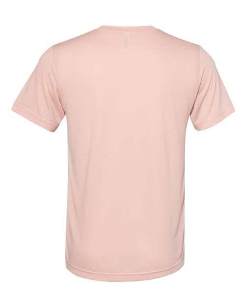 #color_peach