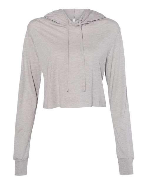 #color_athletic grey triblend