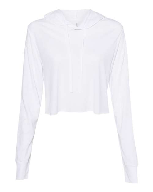 #color_solid white triblend