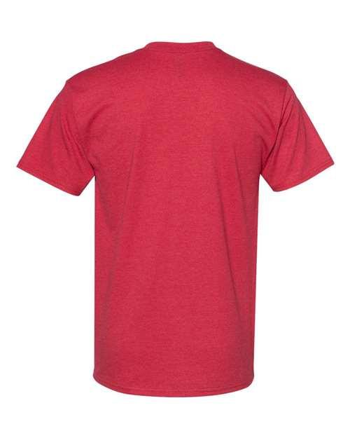 #color_heather red