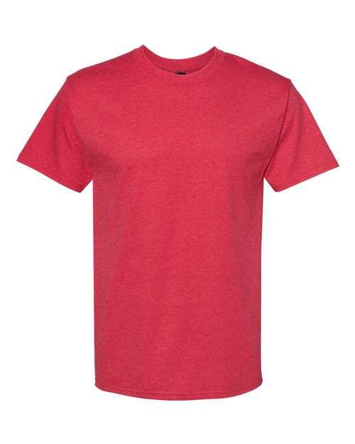 #color_heather red