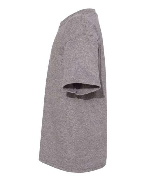 #color_oxford grey