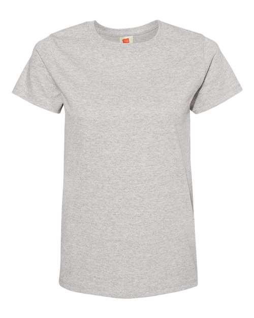 #color_oxford grey