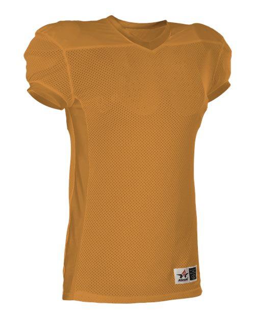 #color_texas orange