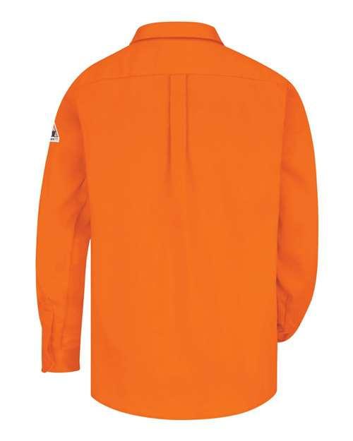 #color_orange