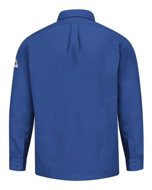 #color_royal blue
