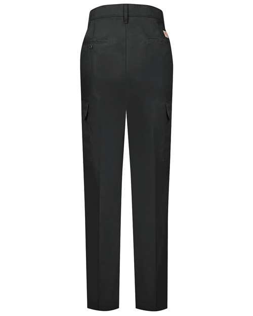 #color_black - unhemmed