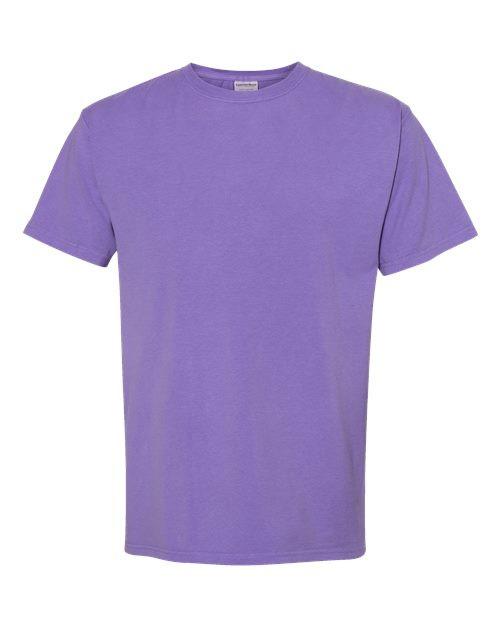 #color_lavender
