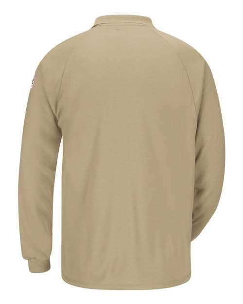 #color_khaki