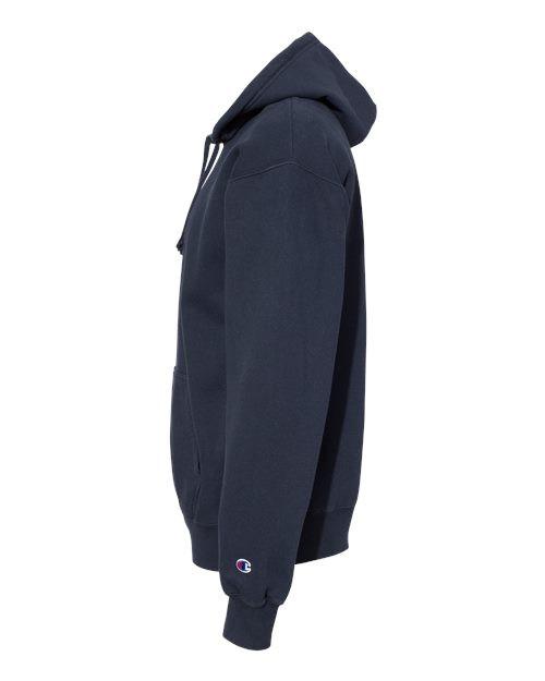 #color_navy