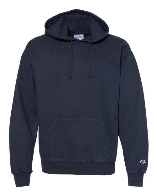 #color_navy