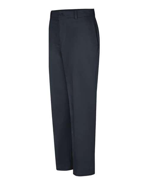 #color_dark navy - unhemmed