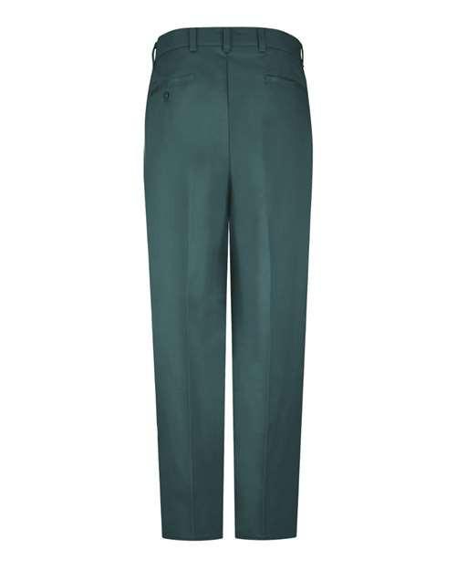 #color_spruce green - unhemmed