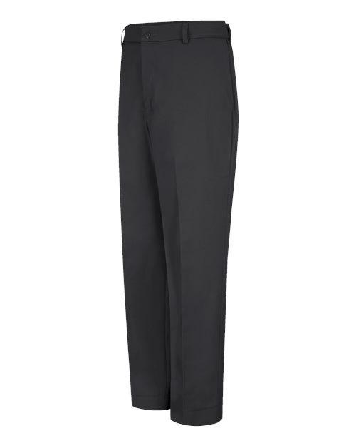#color_black - unhemmed