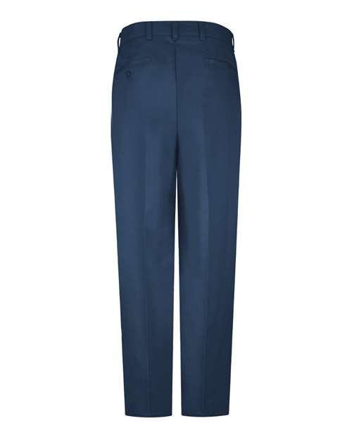 #color_navy - 30i