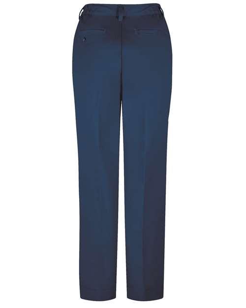 #color_navy - 33i