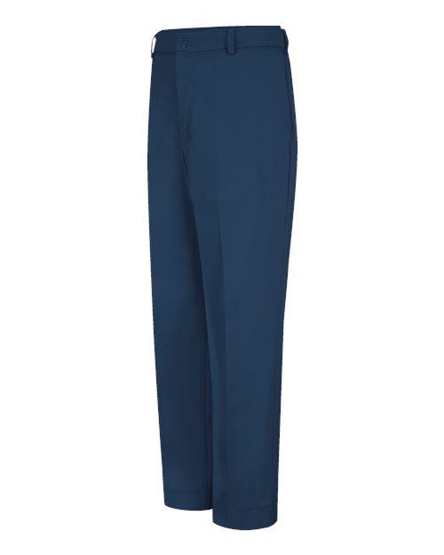 #color_navy - 31i