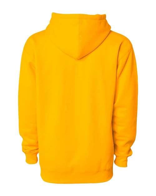 #color_gold