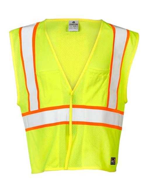 #color_lime mesh
