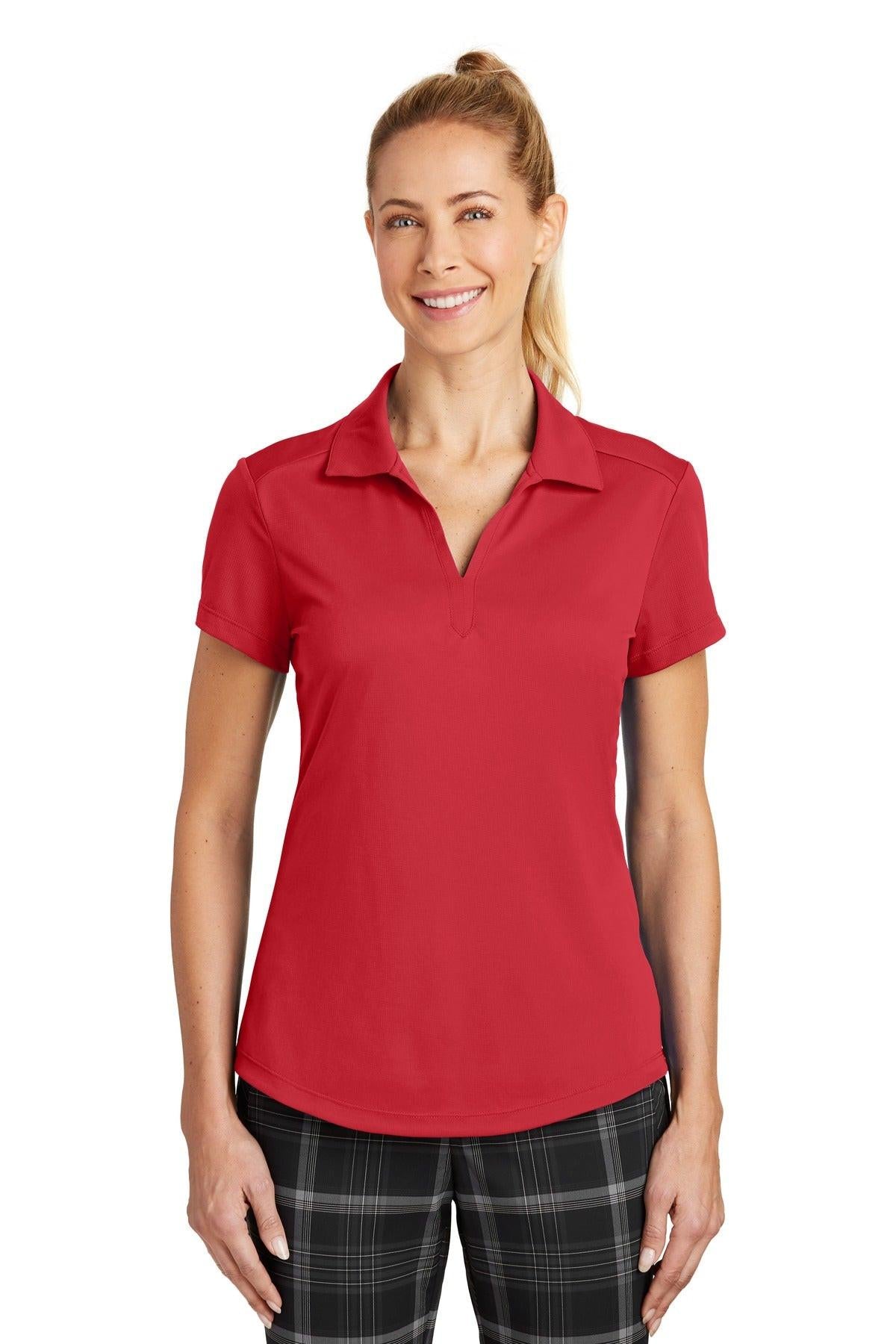 #color_gym red