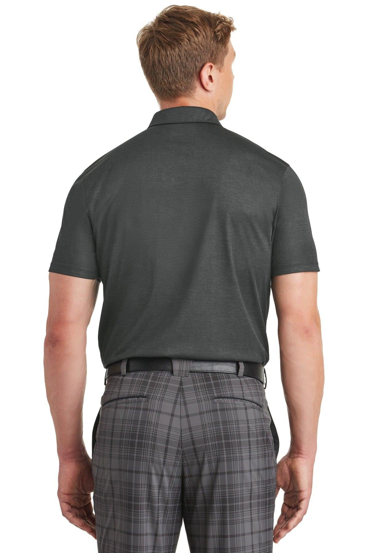 #color_anthracite/ black