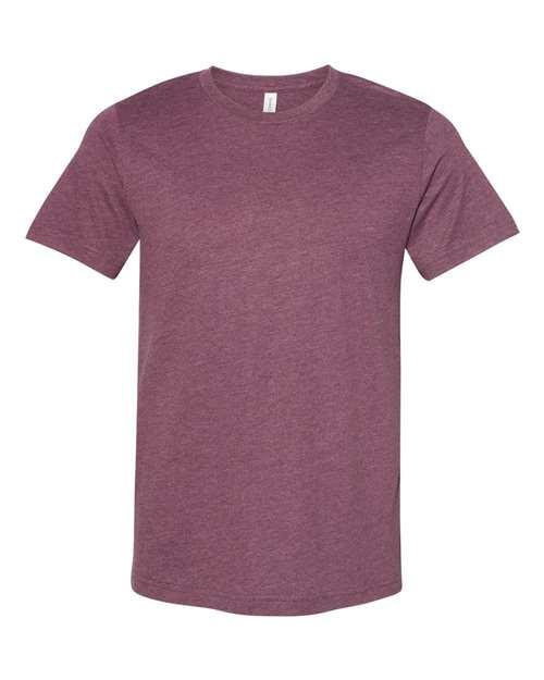 #color_heather maroon