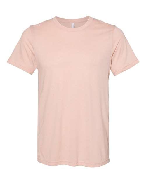 #color_heather peach