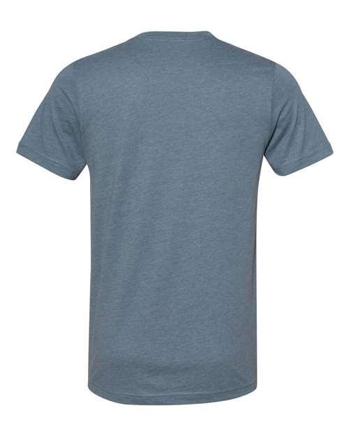 #color_heather slate