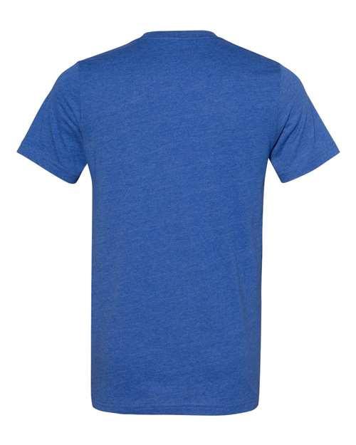 #color_heather true royal