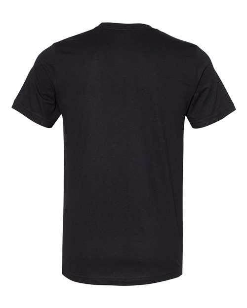 #color_solid black blend