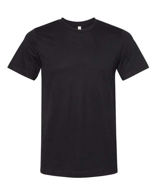 #color_solid black blend