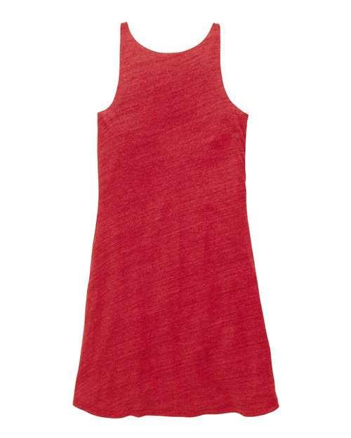 #color_red heather