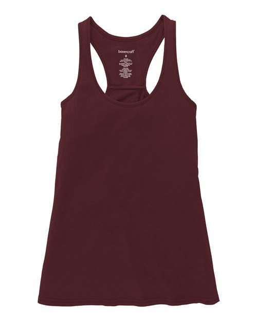 #color_maroon