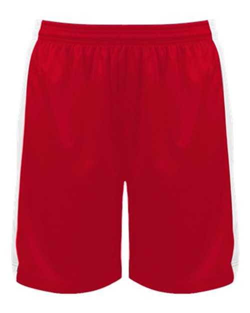 #color_red/ white