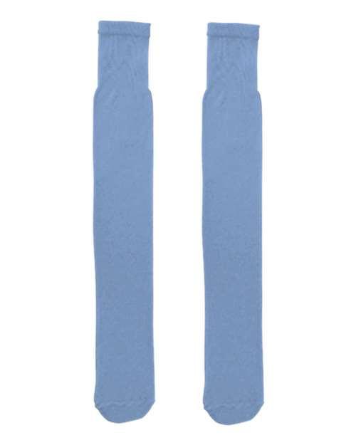 #color_columbia blue