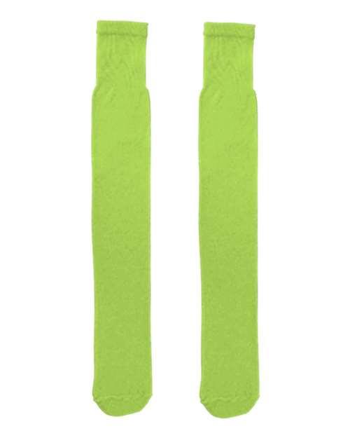 #color_lime