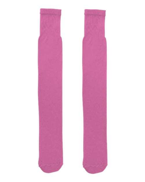 #color_pink